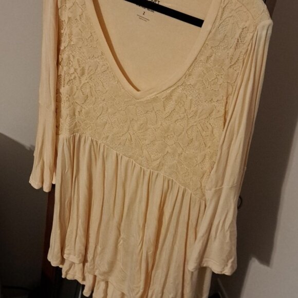 Top - Picture 4 of 4